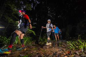 BIB: 
                            <button type="button" onclick="openModal(19245910)" class="btn btn-primary btn-sm float-right btn-popup" data-toggle="modal" data-target=".modal-high-quality">
                        <i class="fas fa-shopping-cart"></i> Add to Cart
                    </button>
                                            <button type="button" onclick="isThisMe(19245910, true)" class="btn btn-success btn-sm float-right btn-popup btn-isme hidden" data-toggle="tooltip" data-placement="bottom" title="นี่คือรูปของคุณใช่ไหม คลิกที่นี่เพื่อเอาเข้าอัลบั้ม">
                        <i class="fas fa-plus"></i> Add to album
                    </button>
                    <button type="button" onclick="isThisMe(19245910, false)" class="btn btn-warning btn-sm float-right btn-popup btn-isnotme hidden">
                        <i class="fas fa-ban"></i> Remove from album
                    </button>